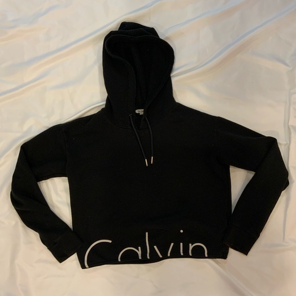 Calvin Klein Hoodie